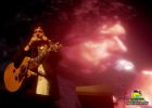 Alan Parsons 2