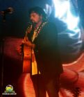 Alan Parsons 3
