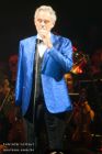 Andrea Bocelli