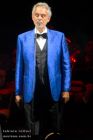 Andrea Bocelli