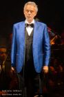 Andrea Bocelli