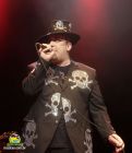 Boy George 10