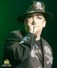 Boy George 7