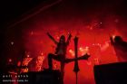Watain-25