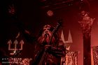 Watain-7