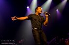 Jon Secada