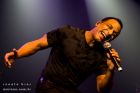 Jon Secada