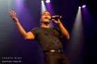 Jon Secada