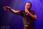 Jon Secada