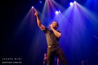 Jon Secada