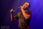 Jon Secada