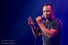 Jon Secada