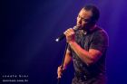 Jon Secada
