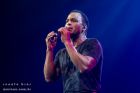 Jon Secada
