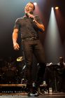 Jon Secada