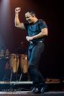 Jon Secada