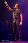 Jon Secada