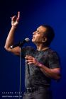 Jon Secada