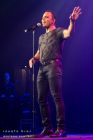 Jon Secada