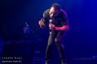 Jon Secada