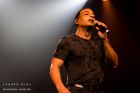 Jon Secada
