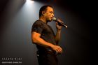 Jon Secada