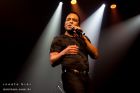 Jon Secada
