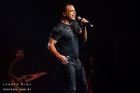 Jon Secada