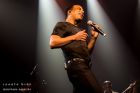 Jon Secada