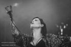 Pitty