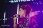 Pitty