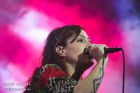 Pitty