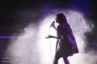 Pitty