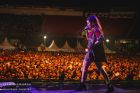Pitty