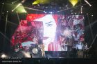 Pitty