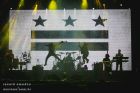SOJA