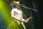 SOJA