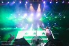 SOJA