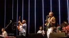 Los Hermanos