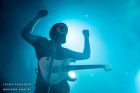 Periphery