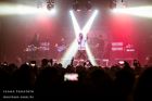 Periphery