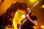 Periphery