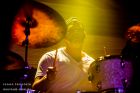 Periphery