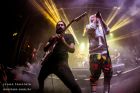 Periphery