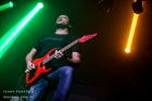 Periphery