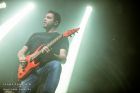 Periphery
