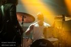 Periphery