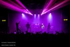 Periphery