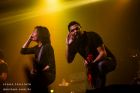 Periphery