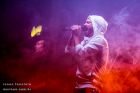 Periphery